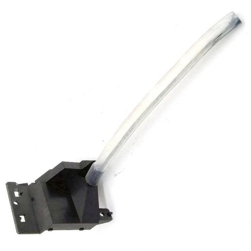 Ammortizzatore inchiostro 7880