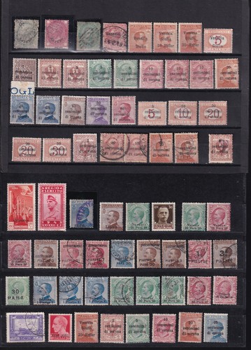 Italia piccola collezione - italia,,