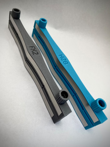 Shaper dritto canna - , fagotto