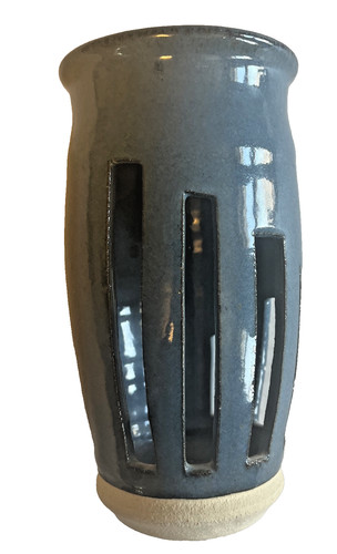 Bruciatore incenso gres - bruciatore,