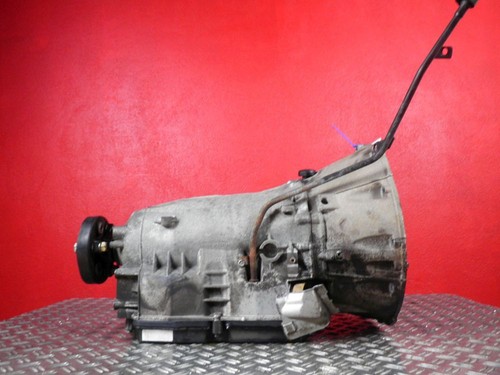Cambio automatico 722616