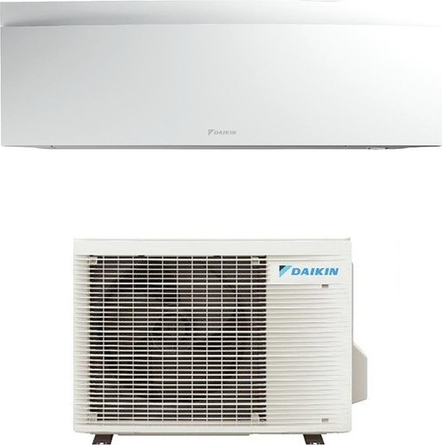 Daikin climatizzatore 9000 btu - daikin,