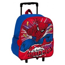 Zaino per l'asilo Coriex