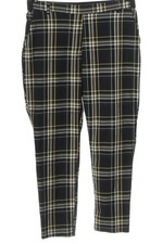 H&M Pantalone jersey Donna