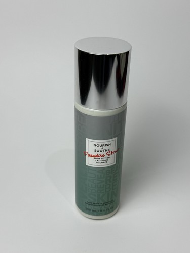 Ewc nourish soothe paradise - ewc,