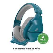 Headset Gaming Turtle Beach