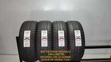 GOMME USATE   195/55R16 87H