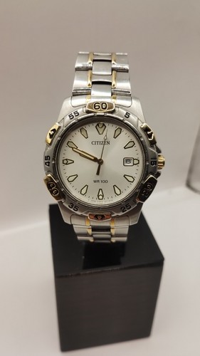 Orologio polso uomo - orologio,