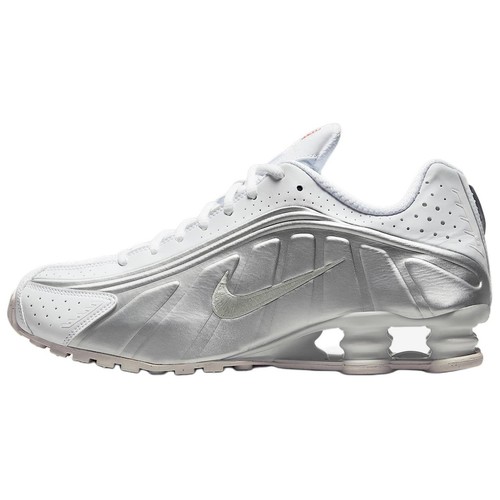 Nike shox hq1988 101 - r4, hq1988-101