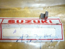 tasto albero motore suzuki