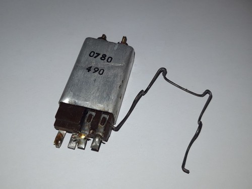 Pos filtro da philips - pos, 5)
