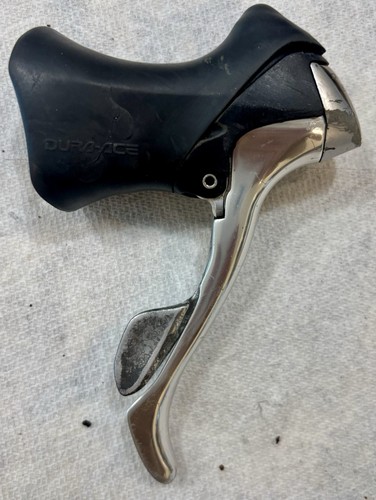 Cambio ultegra 7700 9 - ultegra,