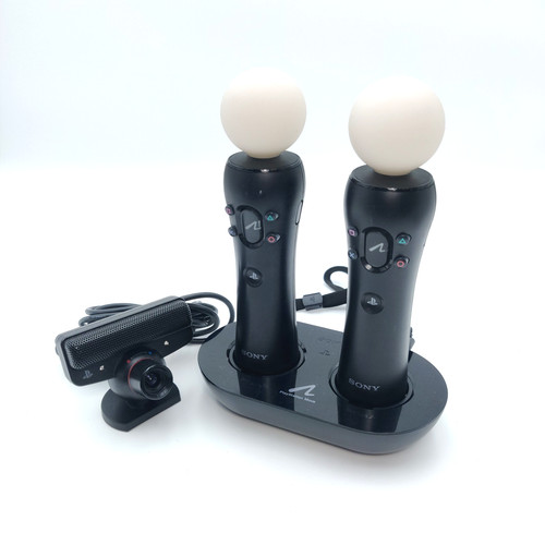 Coppia sony playstation ps - coppia, di