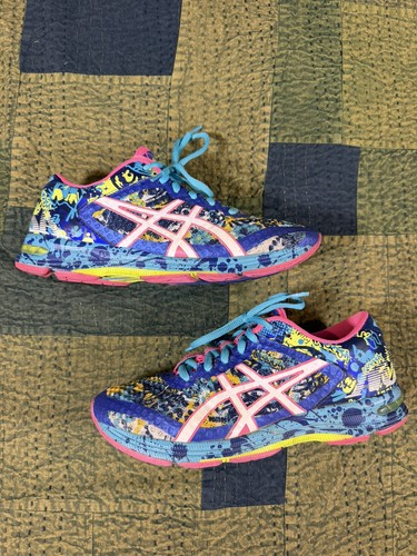 Asics gel noosa tri - gel-noosa, scarpe