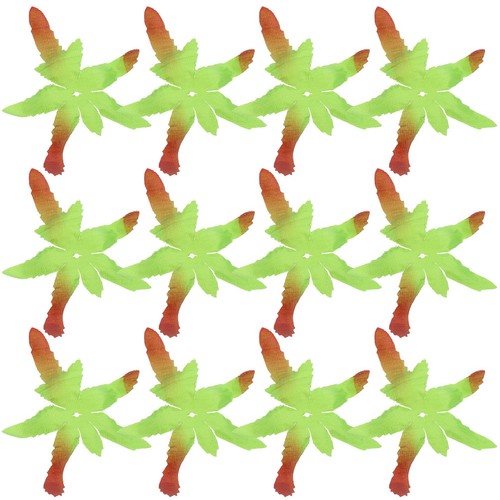 100 pcs petali finti - 100,