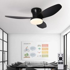 Ventilatore da soffitto