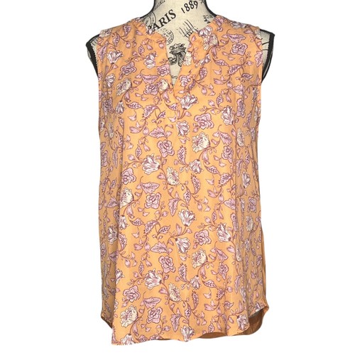 Camicetta papermoon small - papermoon,