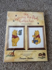 The Winnie the Pooh Twin Pack