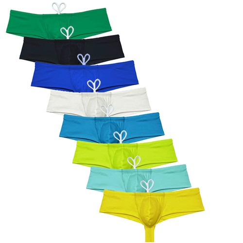 Costume bagno uomo perizoma - bagno,