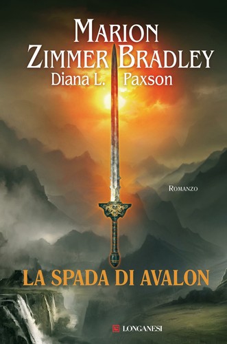 Spada avalon zimmer - di,