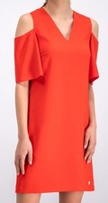 Abito Donna Trussardi Taglia