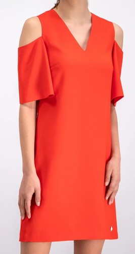 Abito donna trussardi taglia - abito,
