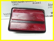 Phare Stop Arrière Originale Kawasaki ZXR 750 ZX750H 1989 1990