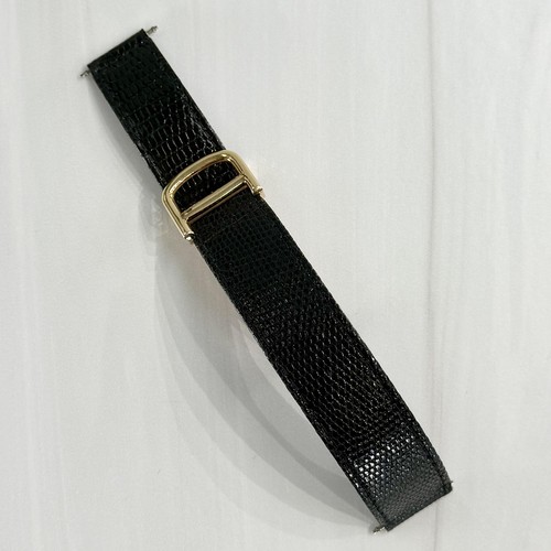 Cartier deployment fibbia - fibbia, e