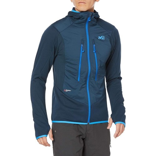 Giacca sportiva uomo - sportiva,