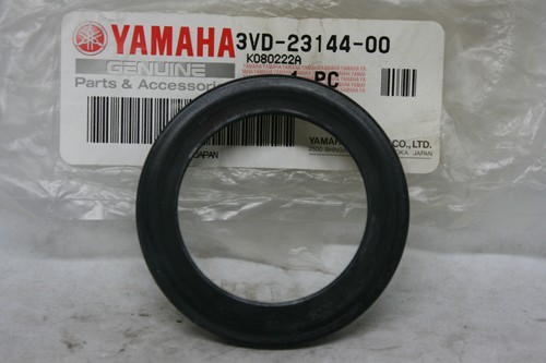 Parapolvere forcella fork dust - parapolvere,