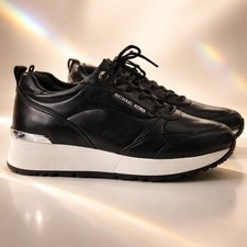 Michael Kors Allie Stride