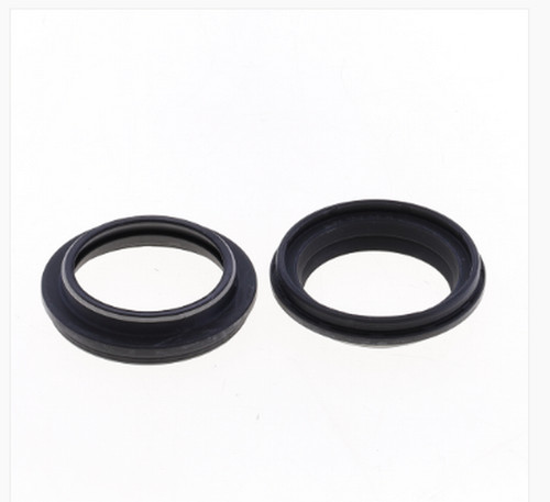 Aprilia sxv 550 kit - 550,