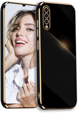 Cover per Samsung Galaxy A70