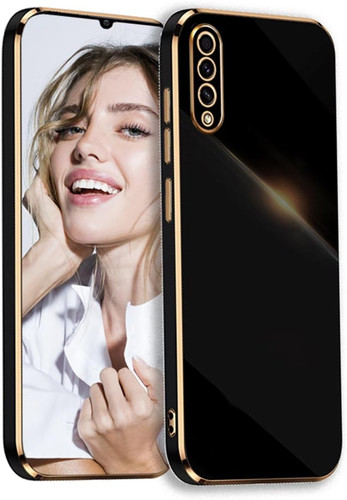 Cover per samsung - samsung, a70