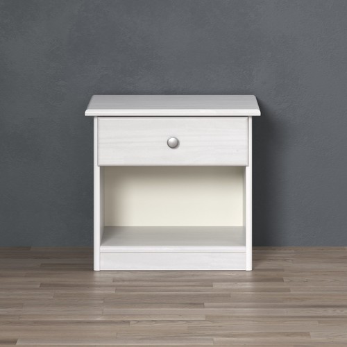 Home affaire comodino delsbo - comodino,