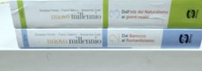 Nuovo millennio vol g - -,