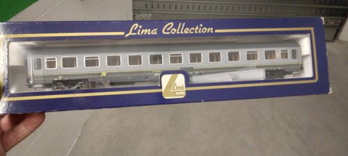 Lima collection 309522 - collection, fs