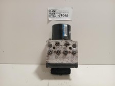 CENTRALINA ABS PER VOLKSWAGEN