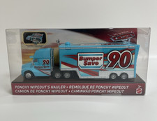 Mattel Disney Pixar Cars 3