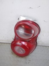 21065 Fanale fanalino stop