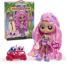 Bambole Disney Angele