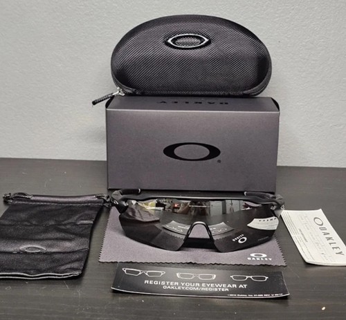 Nuovi occhiali sole oakley - occhiali, da