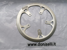 para guarnitura bicicletta