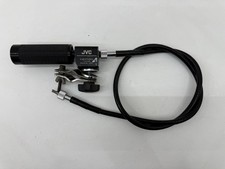 JVC HZ-FM15 Comando Focus