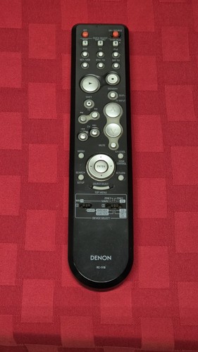 Telecomando originale oem - telecomando,