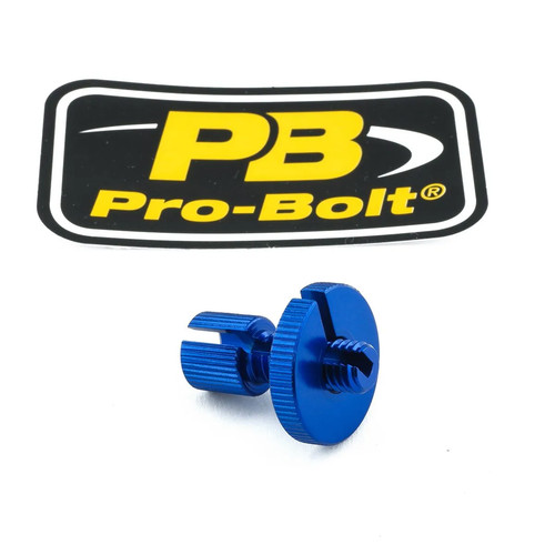 Pro bolt lca10b tendicavo - tendicavo, in