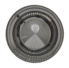 Ricambi Originali 13 Biomaster