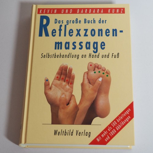 Das große buch - große,