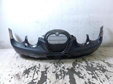 XR849699XXX PARAURTI ANTERIORE JAGUAR S-TYPE 2.7 D 152KW 6M 5P (2006) RICAMBIO U