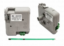 TERMOSTATO ELETTRONICO